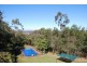 Laidley QLD 4341