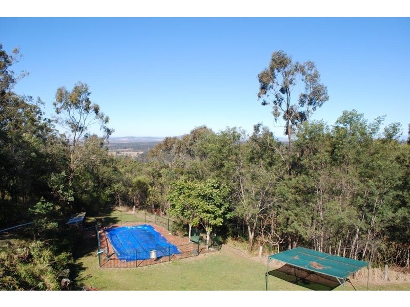 Laidley QLD 4341