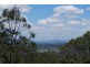 Laidley QLD 4341