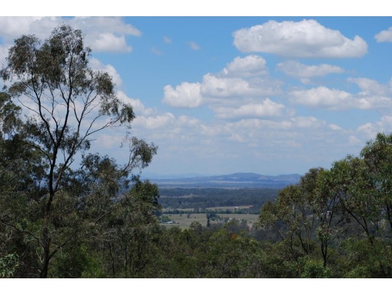 Laidley QLD 4341