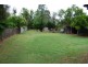 44 Thomas Street, Laidley QLD 4341