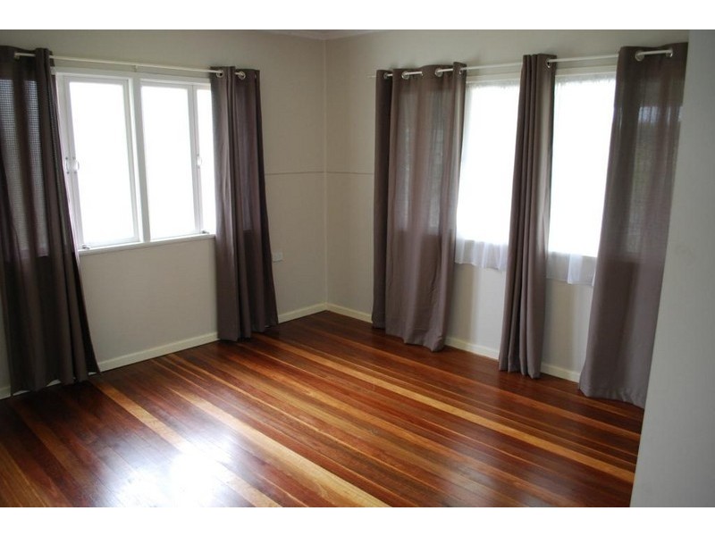 44 Thomas Street, Laidley QLD 4341