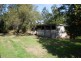 44 Thomas Street, Laidley QLD 4341