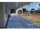 44 Thomas Street, Laidley QLD 4341