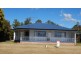 44 Thomas Street, Laidley QLD 4341