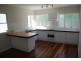 44 Thomas Street, Laidley QLD 4341