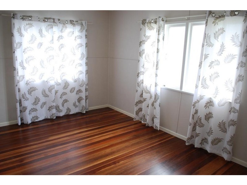 44 Thomas Street, Laidley QLD 4341