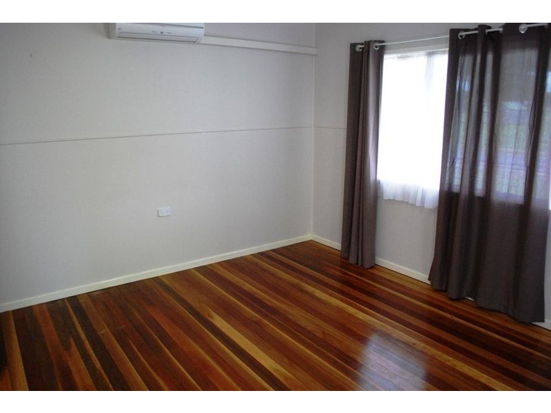 44 Thomas Street, Laidley QLD 4341