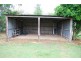 44 Thomas Street, Laidley QLD 4341