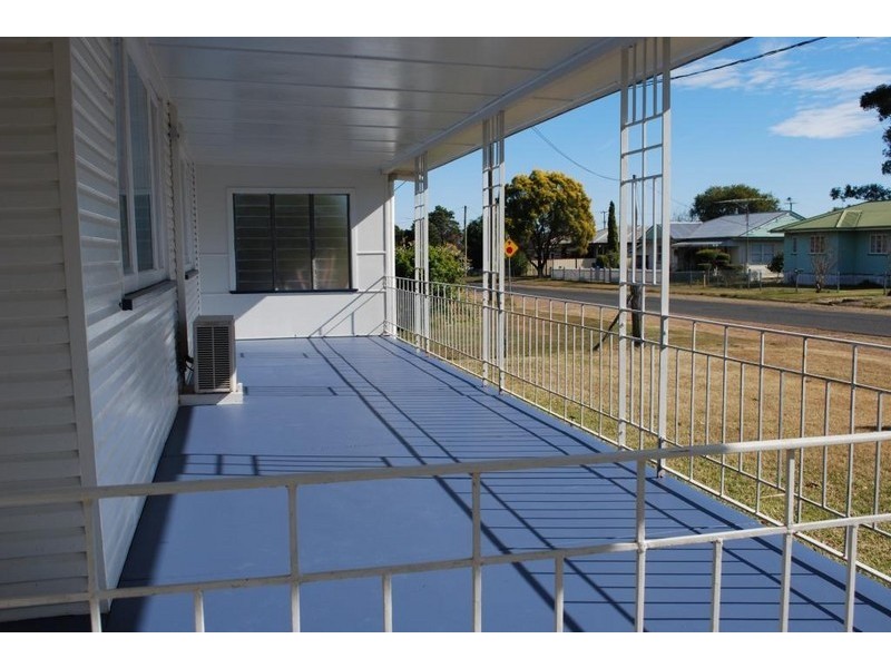44 Thomas Street, Laidley QLD 4341