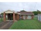 9 Cassowary Pl, Laidley QLD 4341