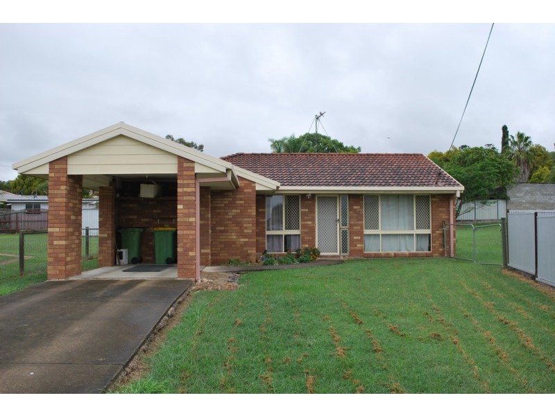 9 Cassowary Pl, Laidley QLD 4341