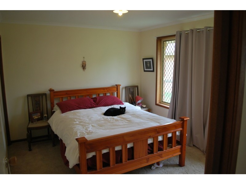 9 Cassowary Pl, Laidley QLD 4341
