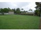 9 Cassowary Pl, Laidley QLD 4341