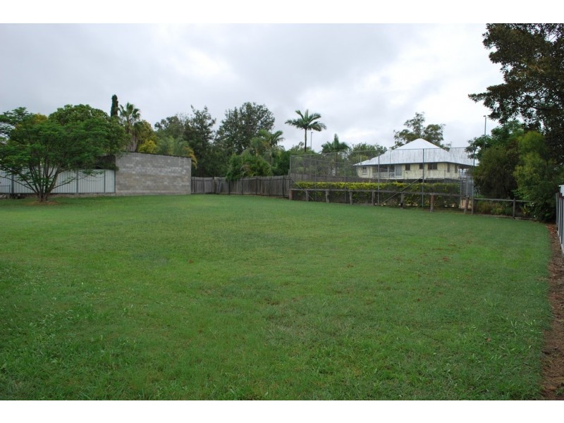 9 Cassowary Pl, Laidley QLD 4341