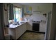 9 Cassowary Pl, Laidley QLD 4341