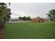 9 Cassowary Pl, Laidley QLD 4341