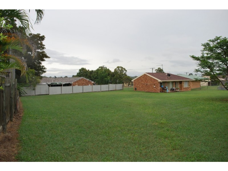 9 Cassowary Pl, Laidley QLD 4341