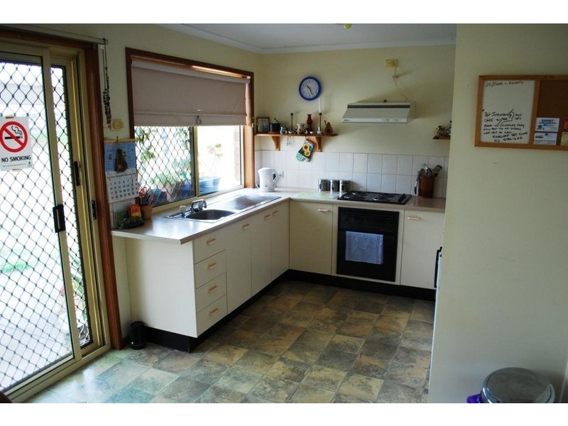 9 Cassowary Pl, Laidley QLD 4341