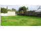 9 Cassowary Pl, Laidley QLD 4341