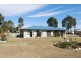 Plainland QLD 4341
