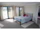 Plainland QLD 4341