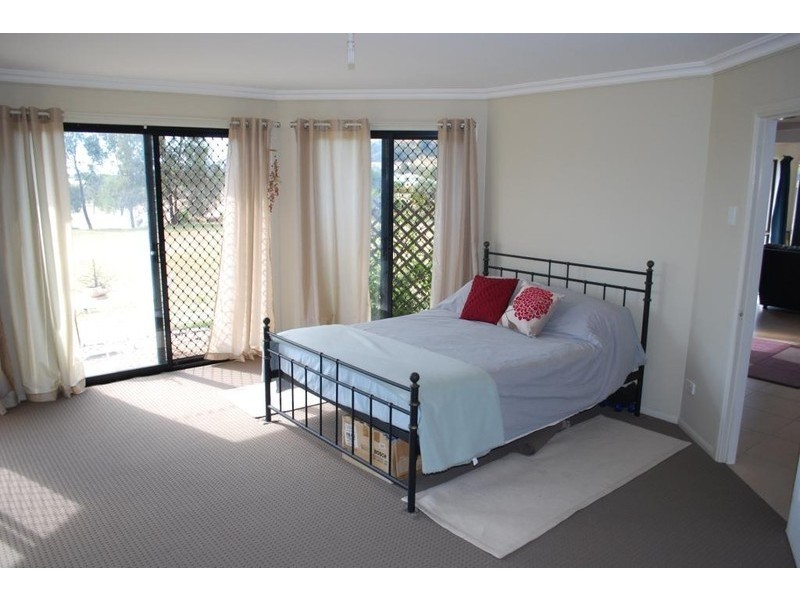 Plainland QLD 4341