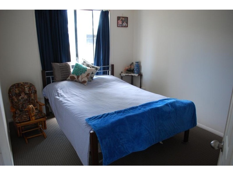 Plainland QLD 4341