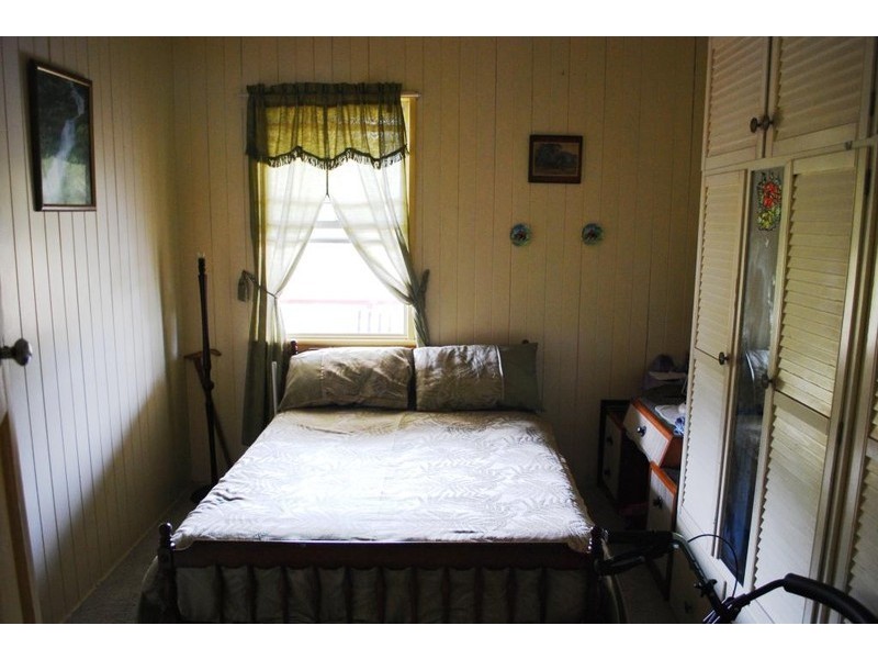 Glenore Grove QLD 4342