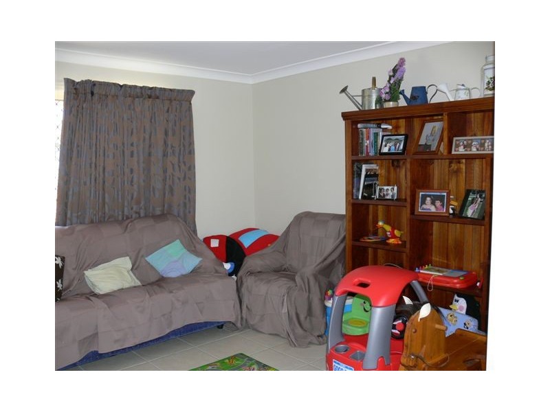 10 Jimba Road, Lockyer Waters QLD 4311