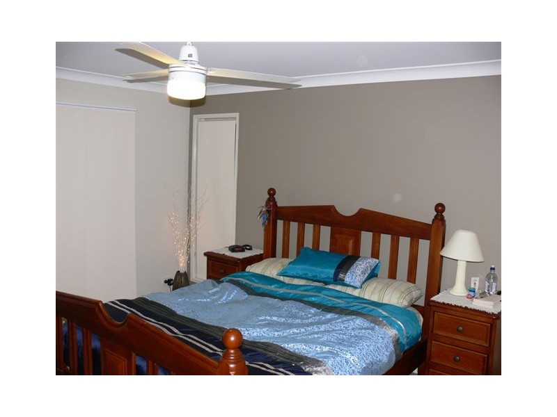 10 Jimba Road, Lockyer Waters QLD 4311