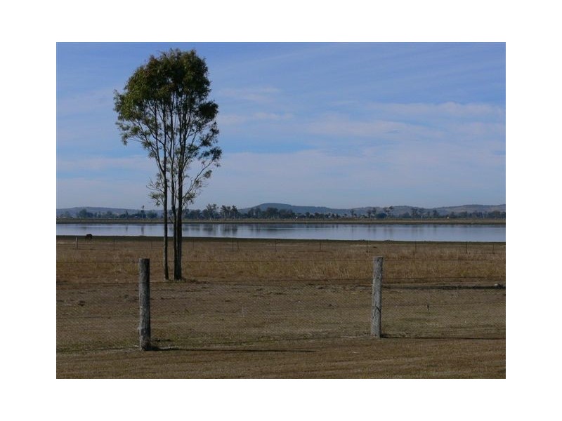 10 Jimba Road, Lockyer Waters QLD 4311