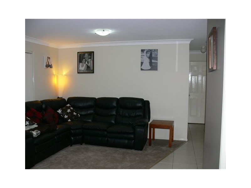 10 Jimba Road, Lockyer Waters QLD 4311