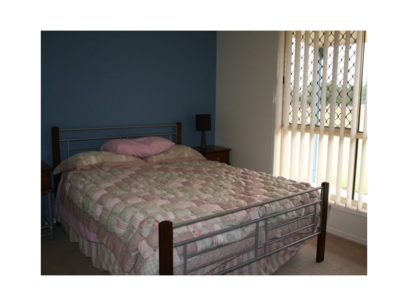 10 Jimba Road, Lockyer Waters QLD 4311