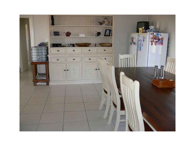 10 Jimba Road, Lockyer Waters QLD 4311