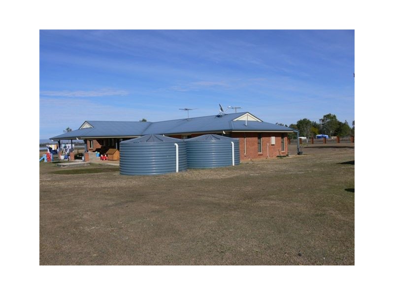 10 Jimba Road, Lockyer Waters QLD 4311