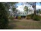 Laidley Heights QLD 4341