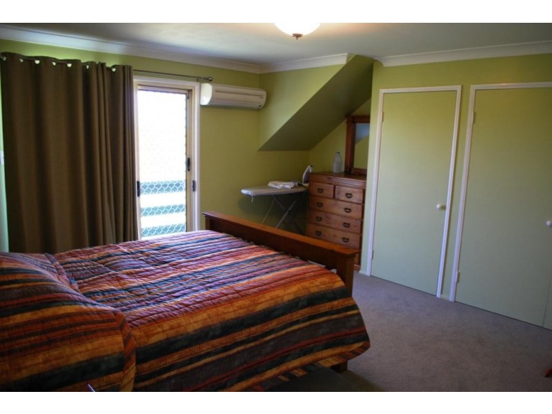 Laidley Heights QLD 4341