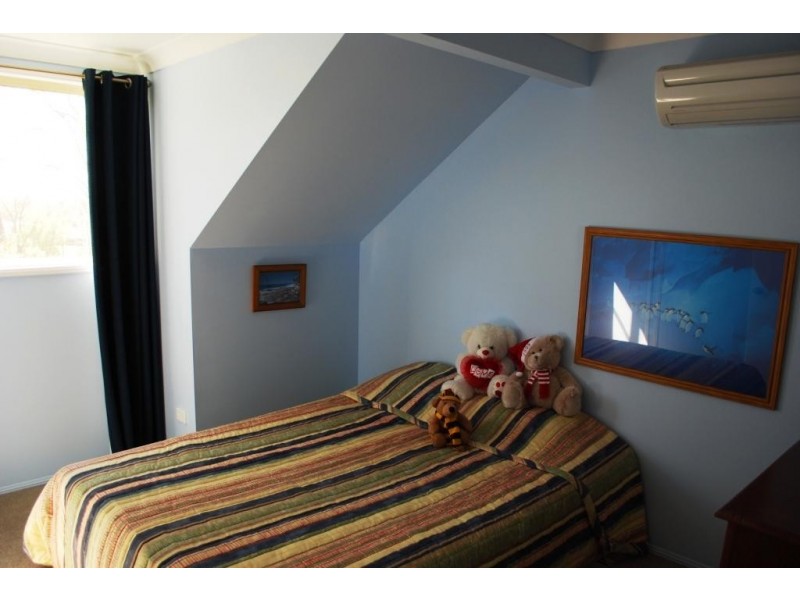 Laidley Heights QLD 4341