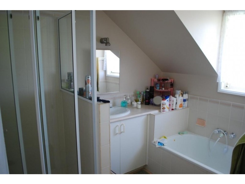 Laidley Heights QLD 4341