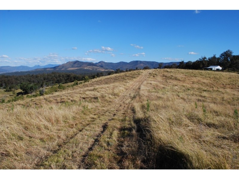 4 Dalton Rd, Mount Berryman QLD 4341