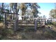 4 Dalton Rd, Mount Berryman QLD 4341