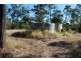 4 Dalton Rd, Mount Berryman QLD 4341