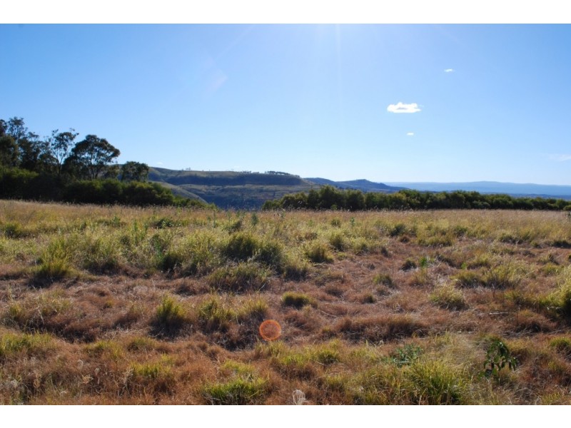 4 Dalton Rd, Mount Berryman QLD 4341