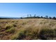 4 Dalton Rd, Mount Berryman QLD 4341