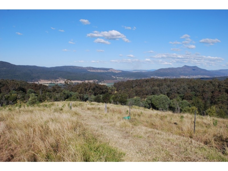 4 Dalton Rd, Mount Berryman QLD 4341