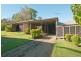 220 Mulgowie Rd, Thornton QLD 4341