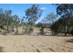 L46 Wollemi Close, Regency Downs QLD 4341