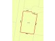 L46 Wollemi Close, Regency Downs QLD 4341