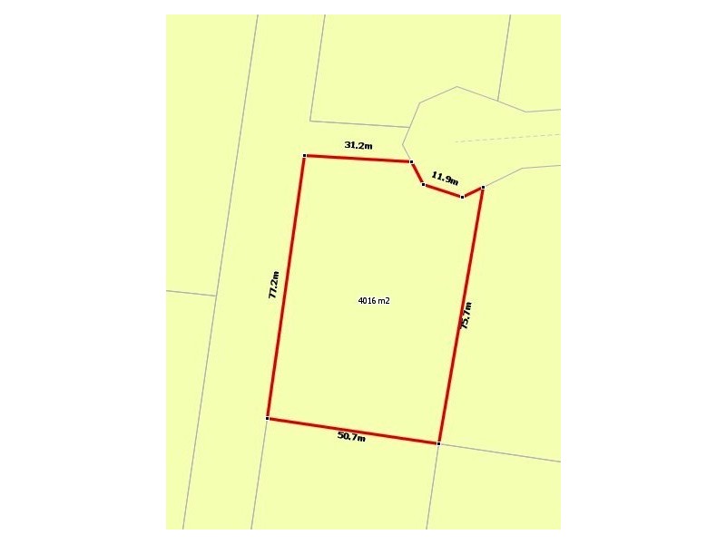 L46 Wollemi Close, Regency Downs QLD 4341